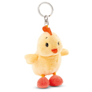 �j�L �L�[�z���_�[ NICI �ʔ� �L�[�����O �u�����h �t�B�M���A �o�b�O�`���[�� �o�b�O�A�N�Z�T���[ �ʂ������ ���Z�� ������� ���� ���킢�� ���� �}�X�R�b�g �A�j�}�� �M�t�g ���蕨