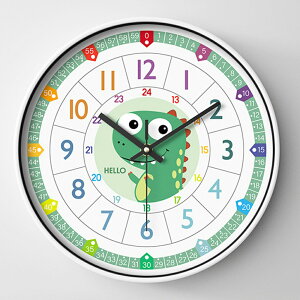 m玞v Â v AiO É ʔ Ǌ| |v Ǌ|v wKv AiOv mߋ Jt 啶 ԊǗ wK LbY qp q ǂ qǂ  킢 