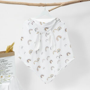 oX[u LbY xr[ t[ht  ʔ oX^I ^I K[[^I |` K[[  xr[oX[u uPbg ^IPbg ^I z^I 