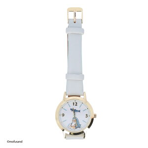 mofusand rv ʔ XgEHb` U[EHb` LbY EHb` fB[XEHb` v U[xg  ̎q qǂ q LN^[ ObY  킢 {[u