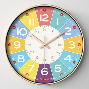 m玞v Â v AiO É ʔ Ǌ| |v Ǌ|v wKv AiOv mߋ Jt 啶 ԊǗ wK LbY qp q ǂ qǂ  킢 