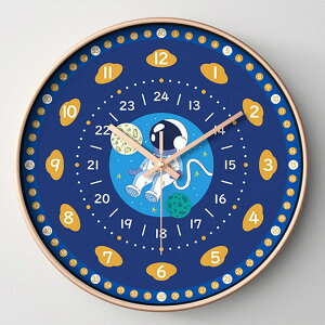 m玞v Â v AiO É ʔ Ǌ| |v Ǌ|v wKv AiOv mߋ Jt 啶 ԊǗ wK LbY qp q ǂ qǂ  킢 