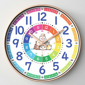 m玞v Â v AiO É ʔ Ǌ| |v Ǌ|v wKv AiOv mߋ Jt 啶 ԊǗ wK LbY qp q ǂ qǂ  킢 