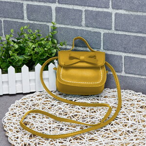 LbY |VFbg ̎q ʔ ~jobO ~jobN V_[obO V_[obN { ڂ obO obN ΂ ΂ߊ| | K  킢 q  