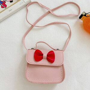 LbY |VFbg ̎q ʔ V_[obO ~jobO ~jobN { ڂ V_[obN obO obN ΂ ΂ߊ| | q K  킢  