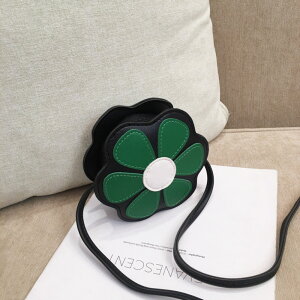 LbY |VFbg ̎q ʔ t[V_[ t[  V_[obO ΂ߊ| V_[obN obO obN ΂ | ~jobO ~jobN  킢 