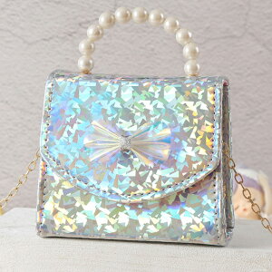 킢 LbY obO obN ʔ LbYobO nhobN nhobO |VFbg V_[obO V_[obN V_[ | ΂߂ ȂȂ߂ ~jobO ~job