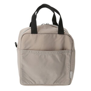 ۗobO  ʔ N[[obO vU[u ۗ `obO ۗobN N[[obN `obN ٓobO fB[X Y  ٓobN obO obN 