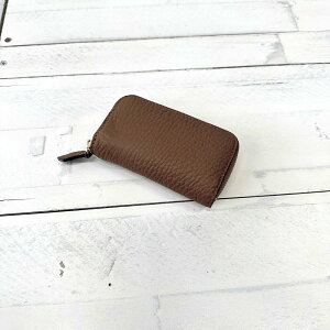 L[P[X v ʔ X}[gL[P[X L[z_[ X}[gL[ P[X U[ {v fB[X Y  n Ƃ̌ Vv VNU[ VPJ[tU[ mauve