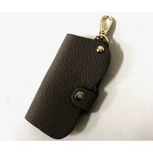 L[P[X v ʔ X}[gL[P[X L[z_[ X}[gL[ P[X U[ {v fB[X Y  Vv Ƃ̌ Xibv{^ VPJ[tU[ mauve [