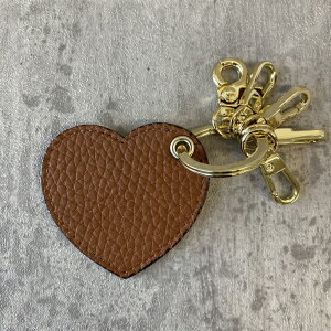 L[z_[ {v ʔ L[O L[`[ fB[X U[ v yA  Vv 킢 l n[g`[t VNU[ VPJ[tU[ mauve [