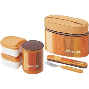 ۉ`W[ ٓ ʔ X[vW[ 240ml `W[ ۗ X[v|bg `|bg ٓ 2i `obOt R  Vv Z w q  ^ KCLJC