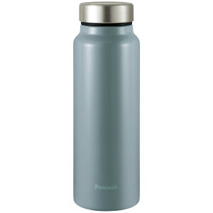  ۗ ۉ ʔ XN[ }O{g 600ml 0.6L  XeX{g @r 傫 Ղ Vv n  ʋ ʊw ^ AEghA Lv lp Peacock s