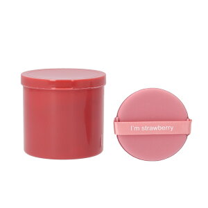 CNpt P[Xt ʔ CNX|W X|Wpt CNAbvpt X|W pt 7Zbg σpt {t _炩 􂦂 kl t@f[V |CgCN x