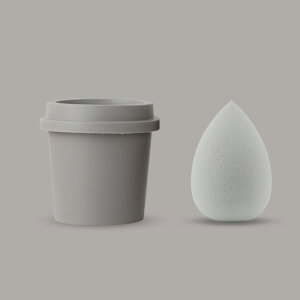 CNX|W P[Xt ʔ CNAbvX|W CNpt CX| Jbv^z_[t t@f[V X|W pt  3D _炩 Lׂ e ^ Lbh pE