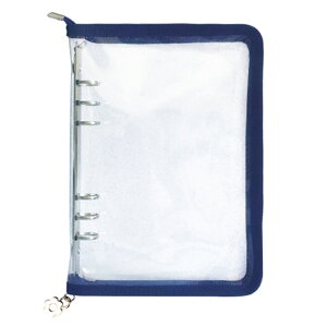 gJP[X  ʔ RNgubN gJz_[ P[X oC_[ t@C A5 6 `bNt NA  LL [ ی  RpNg ^ fR `FL ʐ^ 蒠