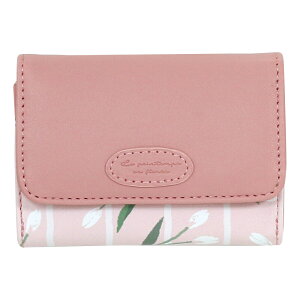 h fB[X ʔ LABCLIP {Nbv J[hP[X pXP[X hP[X  ICJ[hP[X J[hz_[  킢 l  Љl ԕ AEj Mtg N