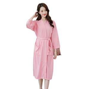 oX[u [EFA ʔ [EGA iCgEFA iCgEGA pW} s[X lOWF  Q QԒ X[p[  Cオ  G n y Y 