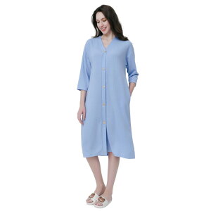 �o�X���[�u ���[���E�F�A �ʔ� ���[���E�G�A �i�C�g�E�F�A �i�C�g�E�G�A �p�W���} �����s�[�X �l�O���W�F ������ �Q���� �Q�Ԓ� �X���[�p�[ ������ ���C�オ�� ���� �G�� ���n �y�� �����Y 