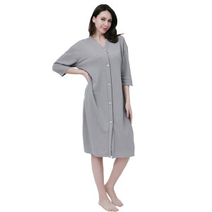 oX[u [EFA ʔ [EGA iCgEFA iCgEGA pW} s[X lOWF  Q QԒ X[p[  Cオ  G n y Y 