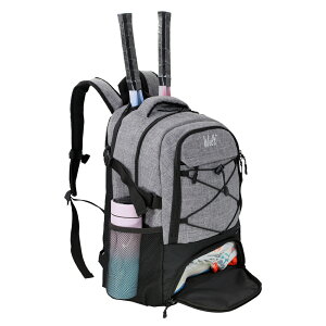 ejXobO ʔ ejXbN og~g V[YobO V[Y NTbN bN ejXPbg og~gPbg obNobO obO e @\  j