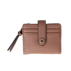 z fB[X ʔ ~jz ~jEHbg z  TCt EHbg Lt@Xi[ RpNg ܂肽ݍz ʋ ʊw  킢 Vv n l Pisor