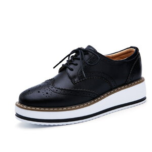 vbgtH[V[Y fB[X ʔ vbgtH[ V[Y tbgV[Y [XAbvV[Y pvX tH[}V[Y V[Y [t@[  [XAbv 