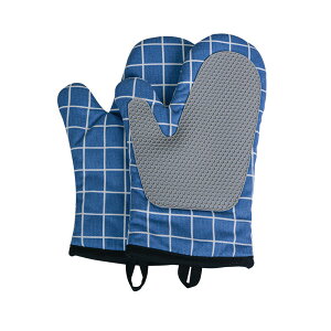  ~g ʔ ݃VR Lb`~g  킢 VR~g VR~g  VR ϔM Lb`pi 䏊pi I[u I[u  dq