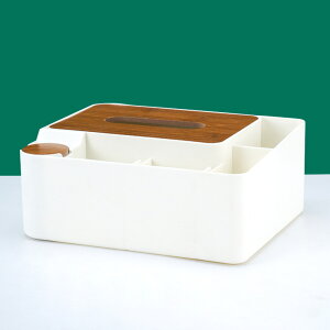 eBbV{bNX @\ ʔ eBbVP[X eBbVJo[   [ P[X e ؐ RbN y [ ϕi  Vv i` Lb`