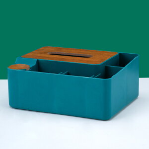 eBbV{bNX @\ ʔ eBbVP[X eBbVJo[   [ P[X e ؐ RbN y [ ϕi  Vv i` Lb`