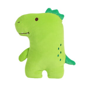 シートベルトカバー 子供 キャラクター かわいい 通販 クッションベルト クッション ベルト シートベルト カバー まくら 枕 ぬいぐるみ アニマル 動物 大型 ジュニアシート 子供用 ふわふわ