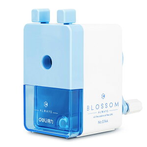 M 蓮 ʔ  ~jM ҂  RpNg q LbY ^ 蓮 y y  IV ҂ M X^CbV 킢  FM 