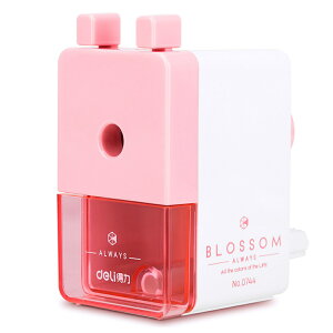 鉛筆削り 手動 通販 削り ミニ鉛筆削り えんぴつけずり 手回し コンパクト 子供 キッズ 持ち運び 手動式 軽量 軽い おしゃれ オシャレ えんぴつ 鉛筆 スタイリッシュ かわいい 可愛い 色鉛筆