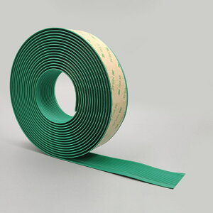 Ki ~ e[v ʔ  3cm × 1m ~߃e[v ׂǂ V[g 30mm ׂ~  Xebv  X[v ]|h~ ybg  pi qǂ q ǂ Dw oY xr