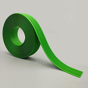 Ki ~ e[v ʔ  3cm × 1m ~߃e[v ׂǂ V[g 30mm ׂ~  Xebv  X[v ]|h~ ybg  pi qǂ q ǂ Dw oY xr