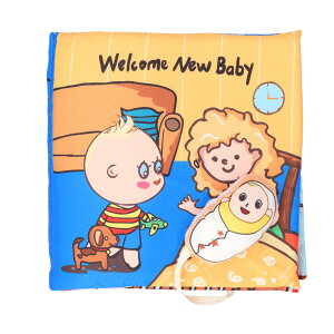 zG{ ubN ʔ G{ { zق ʂ̂ق z ق  ߋ mߋ z mgC xr[ Ԃ y  _炩 炩 \tg j̎q ̎q qǂ ǂ 