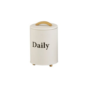 [P[X  ʔ  ӂt [{bNX Arf {bg EhP[X  IV  [ Wt Vv 킢  rO Q  V Ce