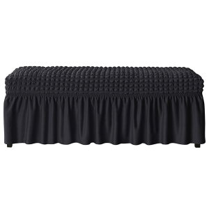 x`Jo[ ֎qJo[ CXJo[ x`V[gJo[ ʔ x` _CjOx`Jo[ Jo[ ʃ`FAJo[ ֎qJo[ ʃJo[ XJ[g Lk Xgb` 炩