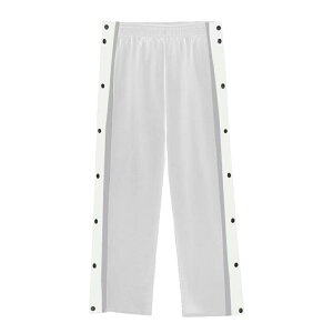 oXPbg g[jOEFA pc ʔ oXPbgpc oXPbg{[pc oXp oXPpc _Xpc Y{ Opc W[W  g[jOEGA W