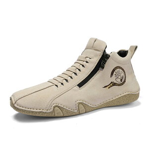 Y Xj[J[ ʔ amC  Nc V[Y C hCrOV[Y TCht@Xi[ ^C JWAV[Y EH[LOV[Y ₷ y X|[c y ʋC h