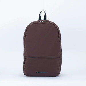 bNTbN y ʔ fB[X Y fCpbN obNpbN bN }}obO }U[YobO y  ͂ w~OX PC ^ubg Vv ʋ ʊw jp 