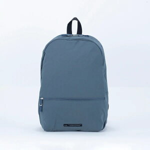 bNTbN y ʔ fB[X Y fCpbN obNpbN bN }}obO }U[YobO y  ͂ w~OX PC ^ubg Vv ʋ ʊw jp 