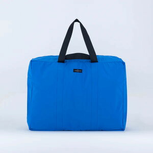 {XgobO y fB[X ʔ LTCY g[gobO g[gobN pbJu |Pb^u {XgobN  ͂ w~OX ܂݃obO ܂肽݃obO Y y 