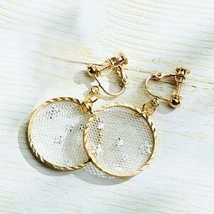 CO T ʔ  lWol ANZT[ Tz ER-460 `[CO h  Ԃ   킢 ꂢ Vv l Mtg v[