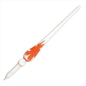KXy ʔ ԓ Ɏqy NM y KX y ML Ɏq KX T Tz LL 炫  P 킢   炩 Ȃ߂炩 Mtg v