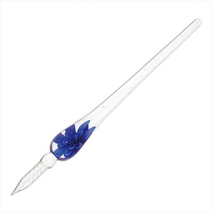 KXy ʔ ԓ Ɏqy NM y KX y ML Ɏq KX T Tz LL 炫  P 킢   炩 Ȃ߂炩 Mtg v