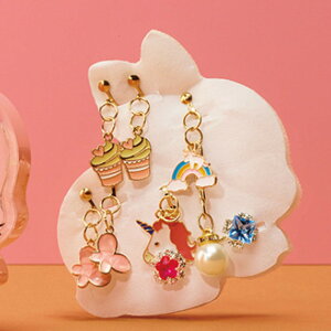 CO T ʔ  lWol w O ANZT[Zbg Tz DW-735 P[XCOOZbg ̎q LbY  킢 Vv l