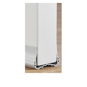 ԃe[v ʔ hA he[v ܕ ԕ hA ܃e[v ԃe[v PVC h h ho ԕh~ ȃGl g[ fM f JbgR ܃pbh Չ  Q 