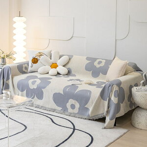 唻 }`Jo[ ` ʔ \t@Jo[ 邾 xbhJo[  130×180 \t@[ ϋv _炩 􂦂 ho h~ LYh~ ԕ t[  V[j[n t