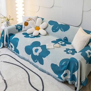 唻 }`Jo[ ` ʔ \t@Jo[ 邾 xbhJo[  130×180 \t@[ ϋv _炩 􂦂 ho h~ LYh~ ԕ t[  V[j[n t